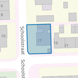 Perceel BML03-B-2607