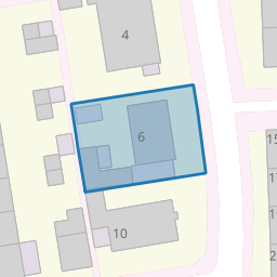 Perceel BML03-B-2628