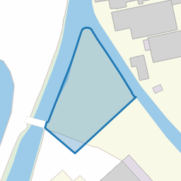 Perceel BML03-B-2632