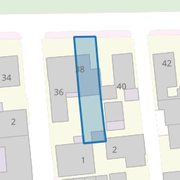 Perceel BML03-B-2674