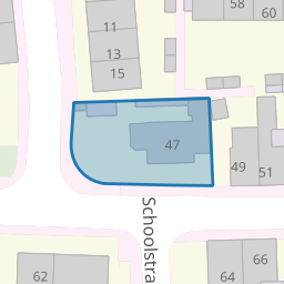 Perceel BML03-B-2787