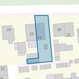 Perceel BML03-B-2822