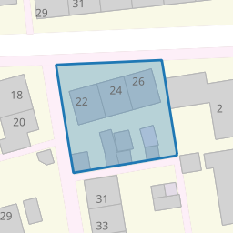 Perceel BML03-B-2833