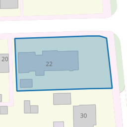 Perceel BML03-B-2844