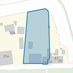 Perceel BML03-B-2850