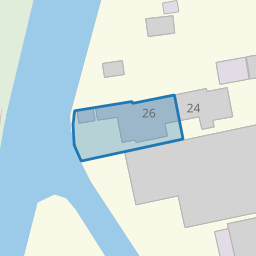 Perceel BML03-B-2879