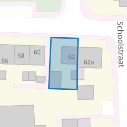 Perceel BML03-B-2904