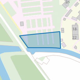 Perceel BML03-B-2942