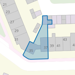 Perceel BML03-B-2985