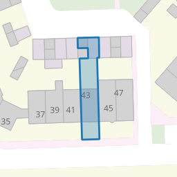 Perceel BML03-B-2988