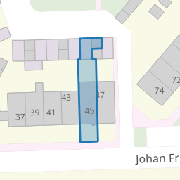 Perceel BML03-B-2989