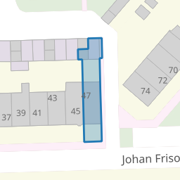 Perceel BML03-B-2990