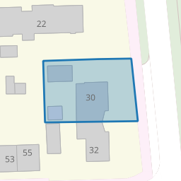 Perceel BML03-B-3106