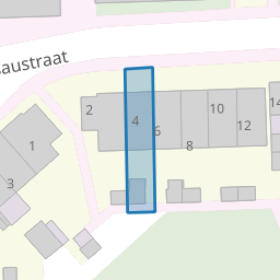 Perceel BML03-B-3115