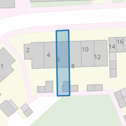 Perceel BML03-B-3116