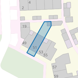 Perceel BML03-B-3220