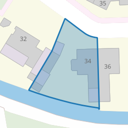 Perceel BML03-B-3225