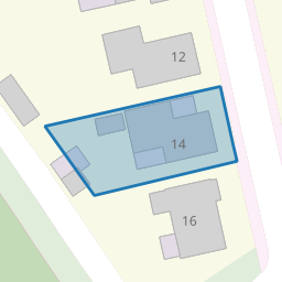 Perceel BML03-B-3242