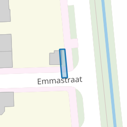 Perceel BML03-B-3262