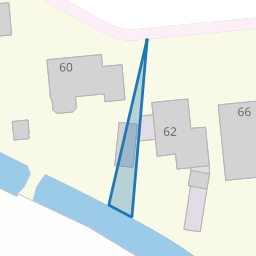 Perceel BML03-B-3266