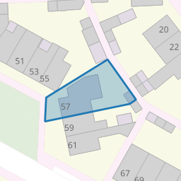 Perceel BML03-B-3277