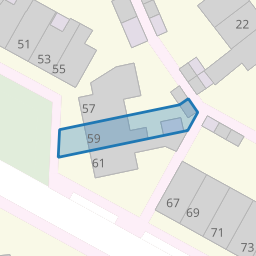 Perceel BML03-B-3278