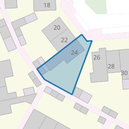 Perceel BML03-B-3280