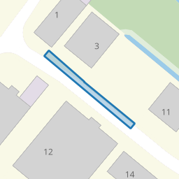 Perceel BML03-B-3287