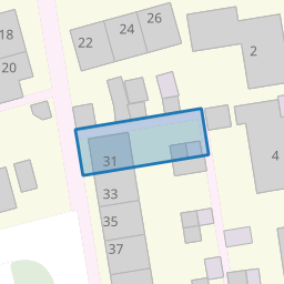 Perceel BML03-B-3303