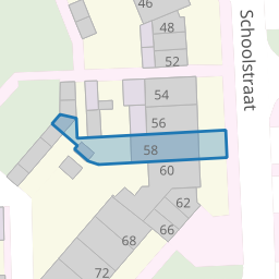 Perceel BML03-B-3311