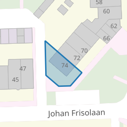 Perceel BML03-B-3315