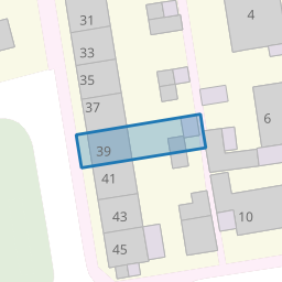 Perceel BML03-B-3329