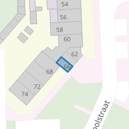 Perceel BML03-B-3334