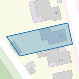 Perceel BML03-B-3336