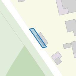 Perceel BML03-B-3337