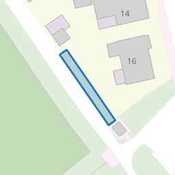 Perceel BML03-B-3349