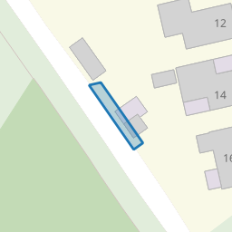 Perceel BML03-B-3353