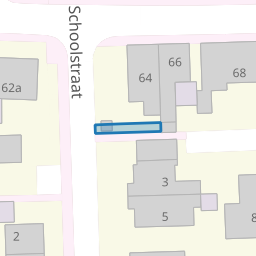 Perceel BML03-B-3361