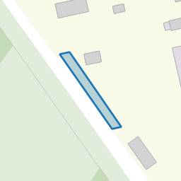 Perceel BML03-B-3376