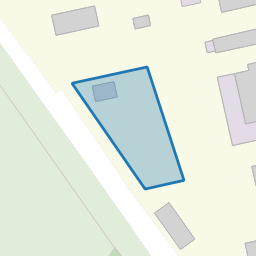 Perceel BML03-B-3377