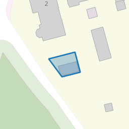 Perceel BML03-B-3382