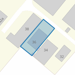 Perceel BML03-B-3383