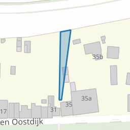 Perceel BML03-B-3387