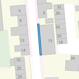 Perceel BML03-B-3395