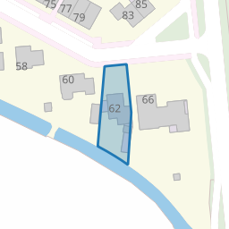 Perceel BML03-B-3397