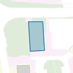 Perceel BML03-B-3409