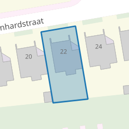Perceel BML03-B-3418