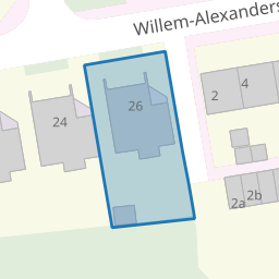 Perceel BML03-B-3420