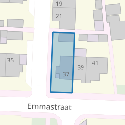 Perceel BML03-B-3426