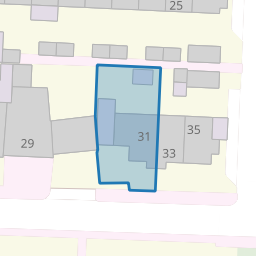 Perceel BML03-B-3432